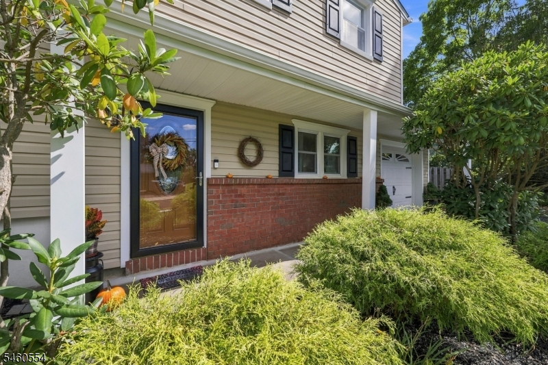 111 Ferris Place Hackettstown NJ 07840
