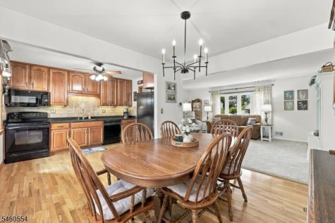 111 Ferris Place Hackettstown NJ 07840