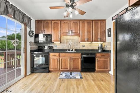 111 Ferris Place Hackettstown NJ 07840