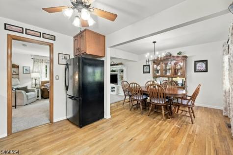 111 Ferris Place Hackettstown NJ 07840