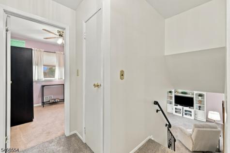 111 Ferris Place Hackettstown NJ 07840