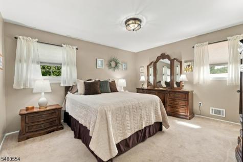 111 Ferris Place Hackettstown NJ 07840