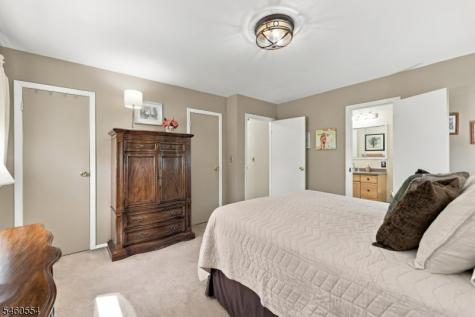 111 Ferris Place Hackettstown NJ 07840