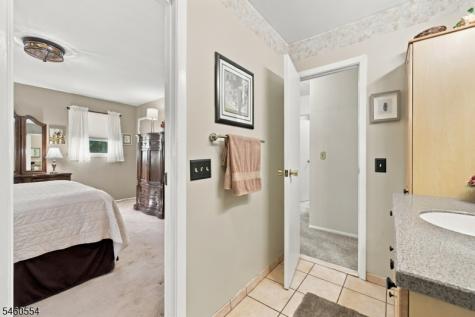 111 Ferris Place Hackettstown NJ 07840