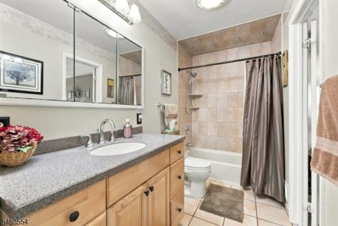 111 Ferris Place Hackettstown NJ 07840
