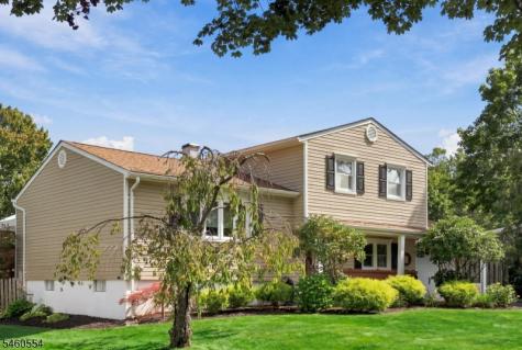 111 Ferris Place Hackettstown NJ 07840