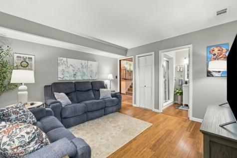 111 Ferris Place Hackettstown NJ 07840