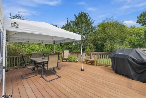 111 Ferris Place Hackettstown NJ 07840