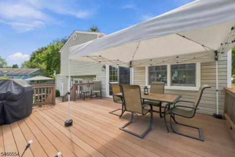 111 Ferris Place Hackettstown NJ 07840