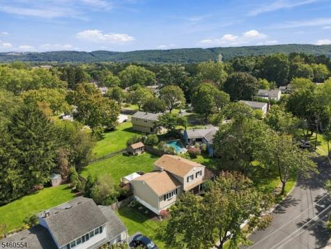 111 Ferris Place Hackettstown NJ 07840