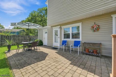 111 Ferris Place Hackettstown NJ 07840