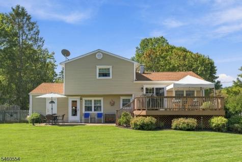 111 Ferris Place Hackettstown NJ 07840