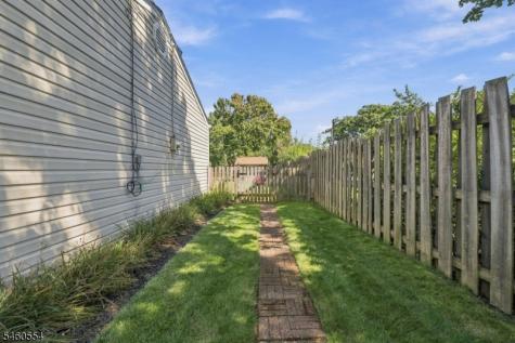 111 Ferris Place Hackettstown NJ 07840