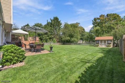 111 Ferris Place Hackettstown NJ 07840
