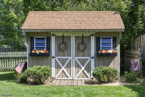 111 Ferris Place Hackettstown NJ 07840