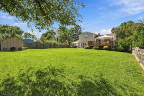 111 Ferris Place Hackettstown NJ 07840