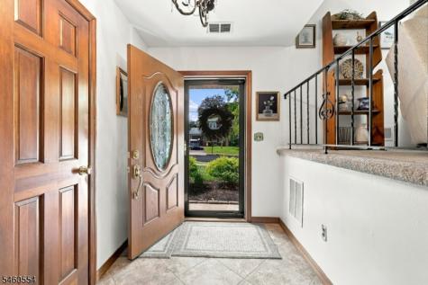 111 Ferris Place Hackettstown NJ 07840