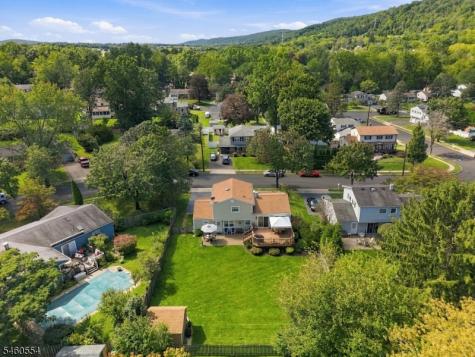 111 Ferris Place Hackettstown NJ 07840