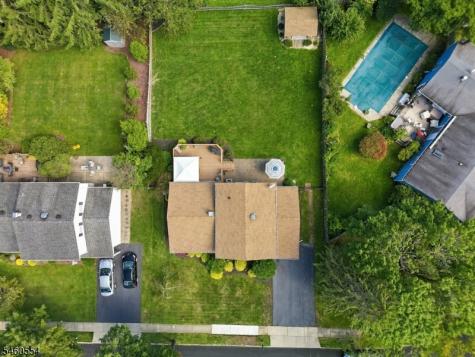 111 Ferris Place Hackettstown NJ 07840