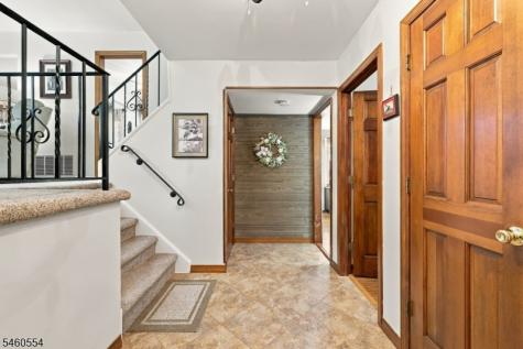 111 Ferris Place Hackettstown NJ 07840