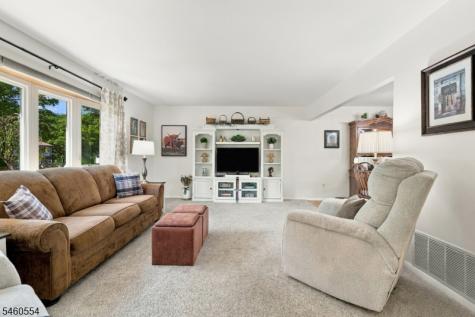 111 Ferris Place Hackettstown NJ 07840