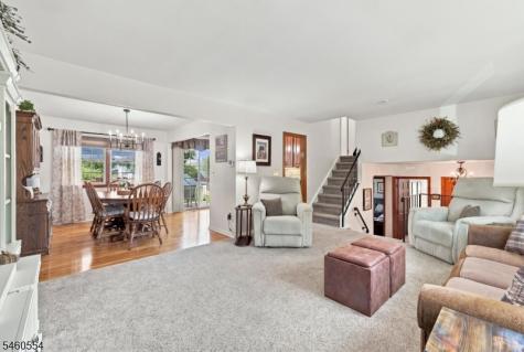 111 Ferris Place Hackettstown NJ 07840