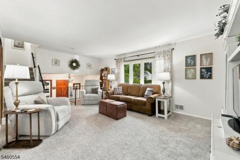 111 Ferris Place Hackettstown NJ 07840