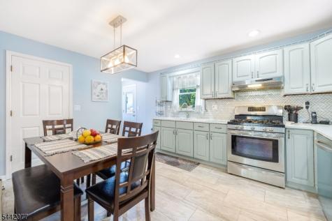 15 E Pierrepont Avenue Rutherford NJ 07070