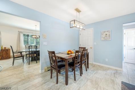 15 E Pierrepont Avenue Rutherford NJ 07070