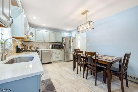 15 E Pierrepont Avenue Rutherford NJ 07070