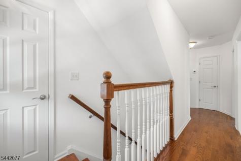 15 E Pierrepont Avenue Rutherford NJ 07070