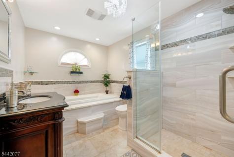15 E Pierrepont Avenue Rutherford NJ 07070