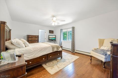 15 E Pierrepont Avenue Rutherford NJ 07070