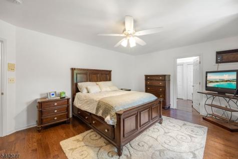 15 E Pierrepont Avenue Rutherford NJ 07070