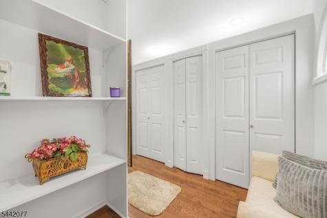 15 E Pierrepont Avenue Rutherford NJ 07070