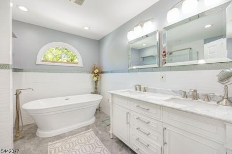 15 E Pierrepont Avenue Rutherford NJ 07070