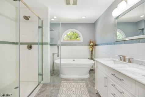 15 E Pierrepont Avenue Rutherford NJ 07070