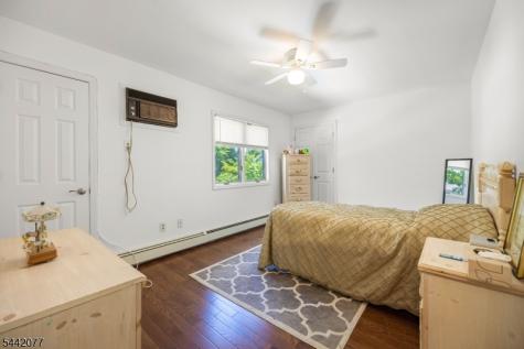 15 E Pierrepont Avenue Rutherford NJ 07070
