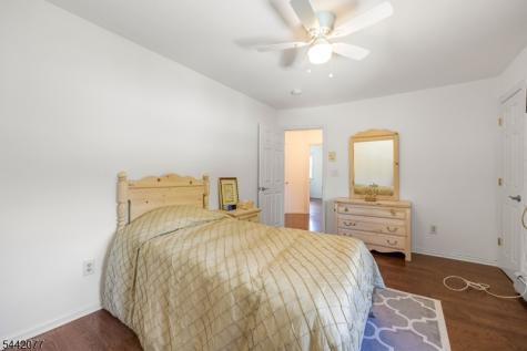 15 E Pierrepont Avenue Rutherford NJ 07070