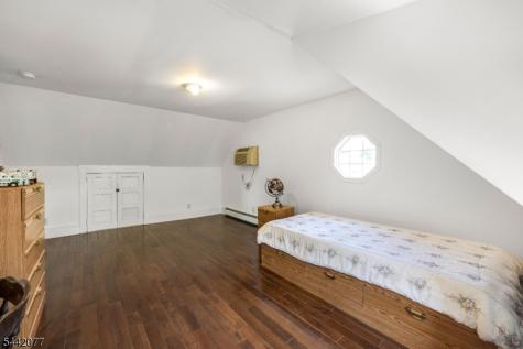 15 E Pierrepont Avenue Rutherford NJ 07070