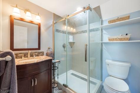 15 E Pierrepont Avenue Rutherford NJ 07070