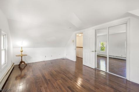 15 E Pierrepont Avenue Rutherford NJ 07070