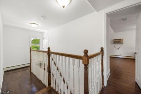 15 E Pierrepont Avenue Rutherford NJ 07070