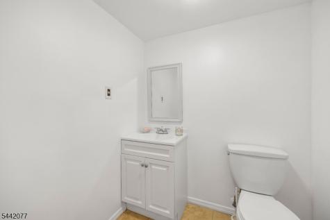 15 E Pierrepont Avenue Rutherford NJ 07070