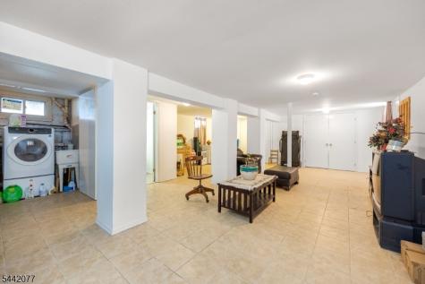 15 E Pierrepont Avenue Rutherford NJ 07070