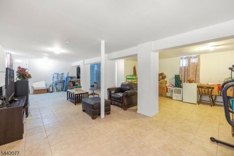 15 E Pierrepont Avenue Rutherford NJ 07070