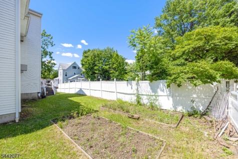15 E Pierrepont Avenue Rutherford NJ 07070