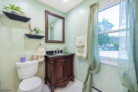 15 E Pierrepont Avenue Rutherford NJ 07070