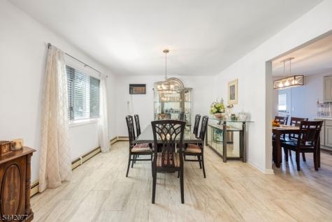 15 E Pierrepont Avenue Rutherford NJ 07070