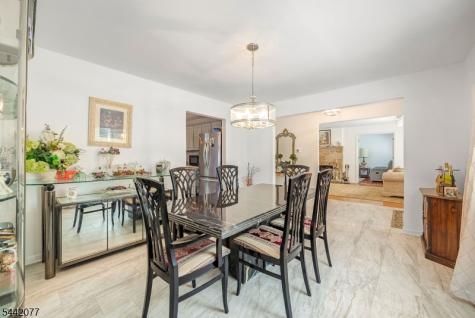 15 E Pierrepont Avenue Rutherford NJ 07070